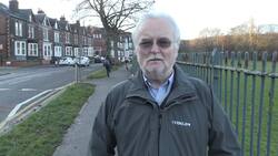 Sheffield Hallam constituency profile News Clip