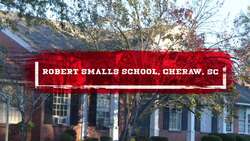 The Lasting Legacy of Robert Smalls Instructional Video