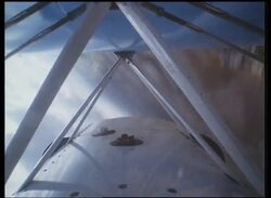 Rothmans Aerobatic Team Stock Footage