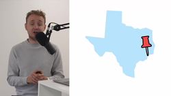 What is Juneteenth? Biden's New Federal Holiday Explained - TLDR News Instructional Video