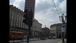 The First Recession - Stuff That I Find Interesting Instructional Video