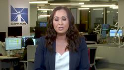 The facts on fact-checking: Viewers question Scripps News' fact-checking efforts News Clip