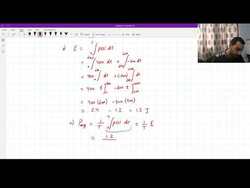 Power Electronics Problem Set 1a Instructional Video