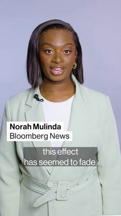 Is the Stock Market's 'January Effect' Real? News Clip