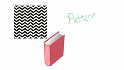 Indicating Importance Instructional Video