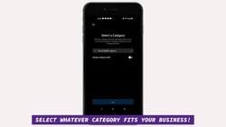 How to Create an Instagram Business Account 2021 (step-by-step) Instructional Video