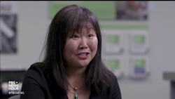 Why it will take more than basic recycling to cut back on plastic News Clip