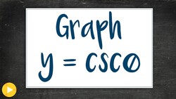 4f Warm up Instructional Video