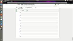 Machine Learning Random Forest with Python from Scratch - Decision Making (if, else, elif) Instructional Video
