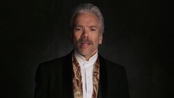 Romeo and Juliet 4.5 Performance: Capulet ("Stunned" Version), Lines 84-90 Instructional Video