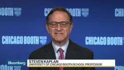 Tesla's Wild Week: What Happened, What Comes Next News Clip