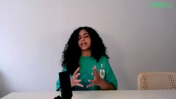 What Is Channel Marketing Instructional Video