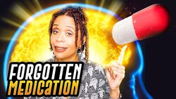 When Tricyclic Antidepressants May Be Your Better Option Instructional Video