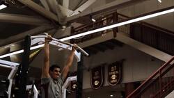 Building Muscle Memory: The Key to Mastering Skills Instructional Video