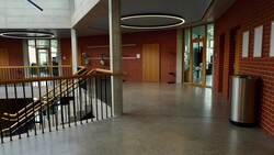 The Real World Part 1: Connecting Middle School to Future Success Instructional Video