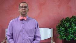 Ich bin erkältet: German Doctor Visit Instructional Video