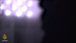 Mexico avocado war: Cartel seeks to control fruit trade News Clip