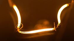 Harnessing Power: The Story of Electricity Generation Instructional Video