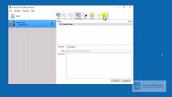 Oracle Database Administration from Zero to Hero - Practice - Preparing Course Practice Environment (Part 1 of 2) Instructional Video