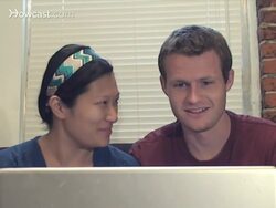 How to Get the Gifts You Want at Your Wedding Instructional Video