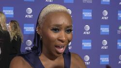 In Palm Springs, Hollywood awards contenders pick their favorite acting performances of the year Instructional Video