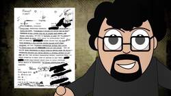 What REALLY Happened at Roswell? Instructional Video