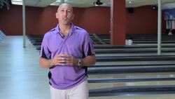 How to Deal with Changing Lane Conditions Instructional Video