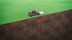 Viking ‘Valhalla’ left buried; studied via special radar Instructional Video