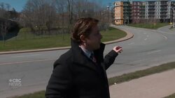 DNA confirms identity of 2nd helicopter crash victim News Clip