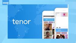 Animated GIFs Have Major Reach — And Television Is Capitalizing On It News Clip