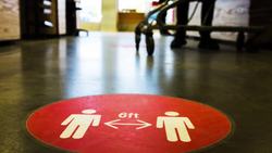 How do Outbreaks End? Vaccines and Recovery: Crash Course Outbreak Science Instructional Video