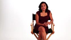 How to Treat a Hiatal Hernia Instructional Video