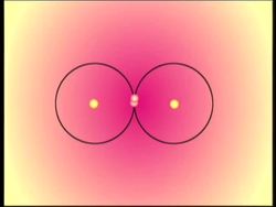 Understanding Chemical Energy and Its Applications Instructional Video