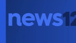 Police: Two officers assaulted by man trying to rob Patchogue gas station News Clip