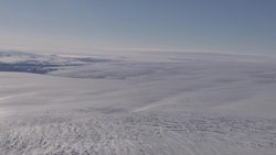 NASA Scientist Reveals Greenland's Geologic Past Instructional Video