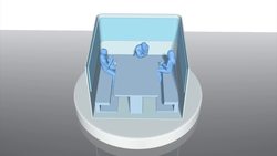 Airbus plans to put sleeping cabins in cargo holds by 2020 Instructional Video