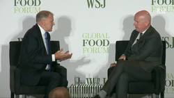 Cross-Border Supply Chains Instructional Video