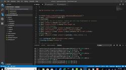 Cypress - Modern Automation Testing from Scratch + Framework - Cypress Asynchronous Nature and its Promise Handling Instructional Video