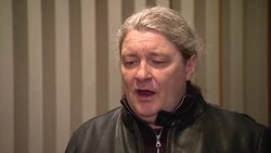 On A Positive Note: Celebs Who Give Back News Clip