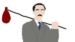 Anglo-Iraqi War - 3 Minute History Instructional Video