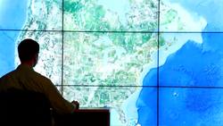 A lifetime of building learning communities Instructional Video