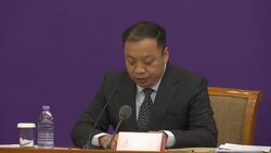 China reports 433 new virus cases, 29 more deaths Instructional Video