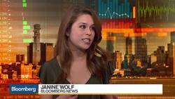 Orthodontists Skeptical About Removable, Clear Teeth Aligners News Clip