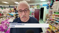 Price of Mega Millions tickets increasing to $5 on Saturday News Clip