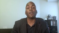 John Lewis, congressman and civil rights icon, dead at 80. A look at his legacy News Clip