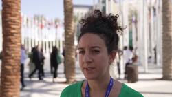 Kings ambitions on climate action 'compromised' by UK’s anti-climate policies News Clip