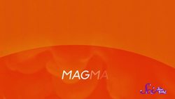 All About Volcanoes How They Form, Eruptions & More! Instructional Video