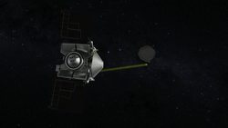 NASA’s OSIRIS-REx: Mission to Bennu Instructional Video