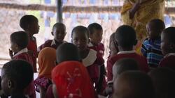 Reinvesting Tourism Profits into Local Programs Instructional Video