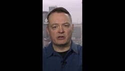 Expert unimpressed by Israel’s ICJ defence on genocide intent News Clip